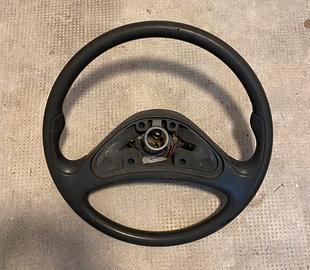 Ricambi volante devioluci Fiat Ducato 244