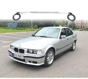 BARRA STABILIZZATRICE BMW E36 320i 323i 325i 328i 