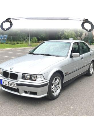 BARRA STABILIZZATRICE BMW E36 320i 323i 325i 328i 
