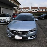 Opel Insignia 2.0 CDTI S&S Sports Tourer Innovatio