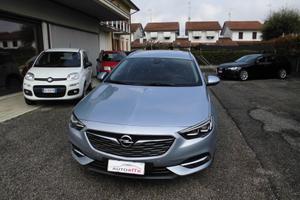 Opel Insignia 2.0 CDTI S&S Sports Tourer Innovatio
