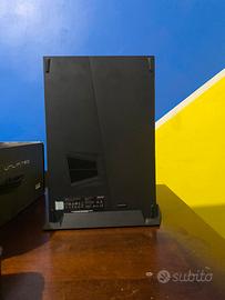 gaming pc trident 3