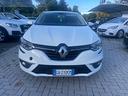 renault-megane-megane-blue-dci-115-cv-intens