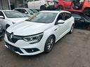 ricambi-renault-megane-sw-2017-1500cc-diesel-k9kg6