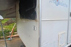 camper iveco non gemellato