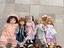Immagine 2