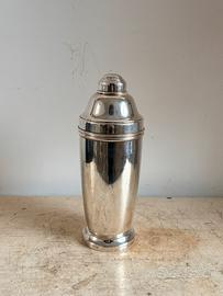 Shaker da cocktail