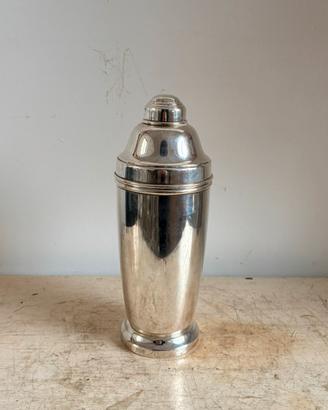 Shaker da cocktail