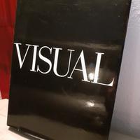 Visual - Lorenzo Marini