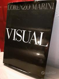 Visual - Lorenzo Marini