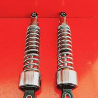 AMMORTIZZATORI HARLEY DAVIDSON SPORTSTER