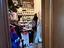 Immagine 18