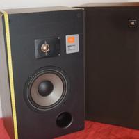 casse JBL TLX4  -100w
