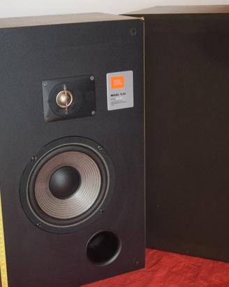 casse JBL TLX4  -100w
