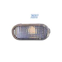 LATERALI INTERMITTENTI SEAT VOLKSWAGEN VW FUMÉ