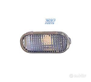 LATERALI INTERMITTENTI SEAT VOLKSWAGEN VW FUMÉ