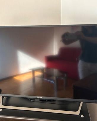 televisore