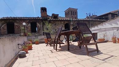 Appartamento Narni [Cod. rif 3212693VRG]