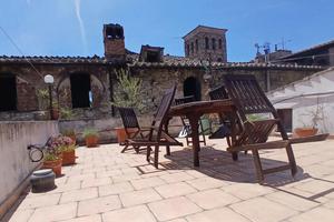 Appartamento Narni [Cod. rif 3212693VRG]