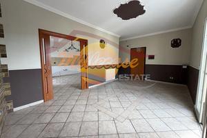 Appartamento a Siracusa