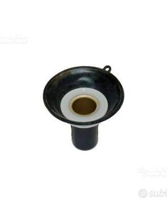 Membrana carburatore piaggio liberty 125 / 150