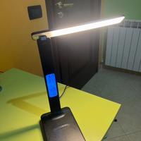 Lampada led