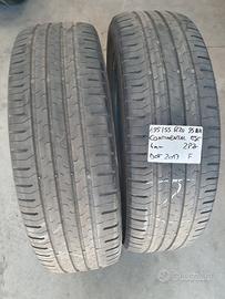 2 GOMME USATE ESTIVO 1955520 - CP4921079