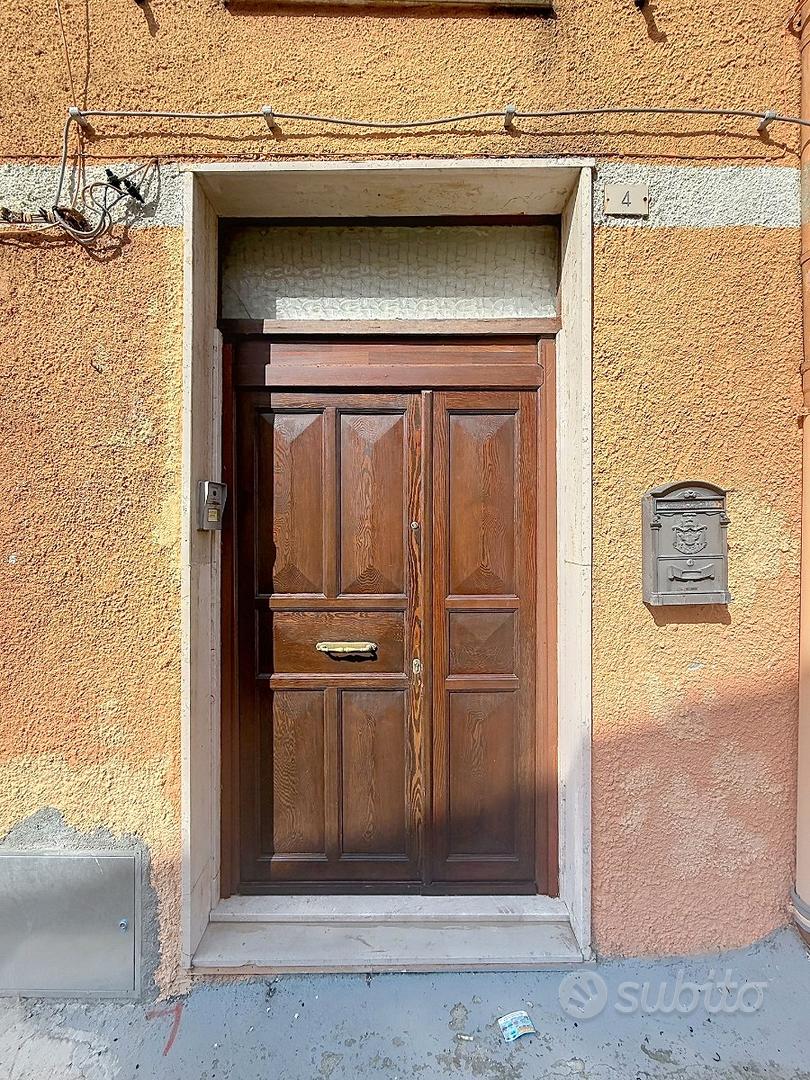 Ampio appartamento - Vista 6