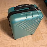 Valigia per bagaglio a mano Ryanair