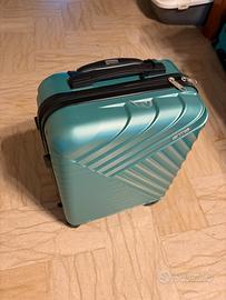 Valigia per bagaglio a mano Ryanair