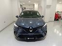 renault-clio-tce-100-cv-gpl-5-porte-zen