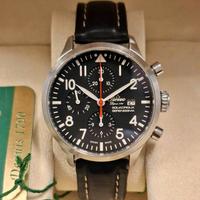 Perseo Squadriglia Serenissima edizione limitata