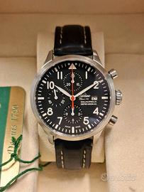 Perseo Squadriglia Serenissima edizione limitata