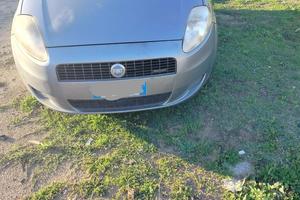 grande punto 1.3