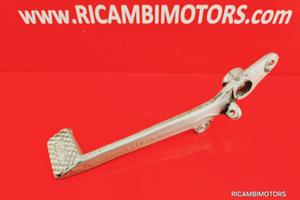 LEVA PEDALE FRENO APRILIA RS125 RS 125