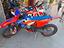 Immagine 1