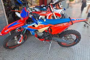 Beta RR 480 ENDURO