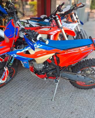 Beta RR 480 ENDURO