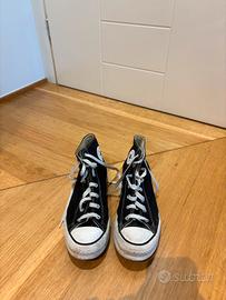 Converse All Star