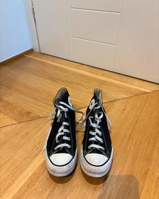 Converse All Star