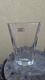 Vaso Baccarat