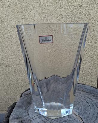 Vaso Baccarat