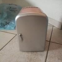 Frigorifero per auto 