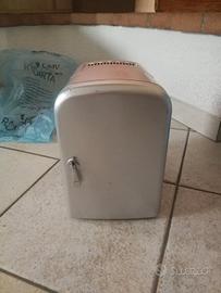 Frigorifero per auto 