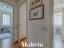 Immagine 26