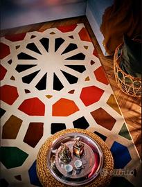 tappeto hembjuden ikea 