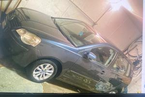 VOLKSWAGEN Polo 3ª serie - 2006