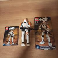 lego star wars 75108