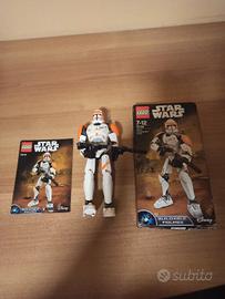 lego star wars 75108