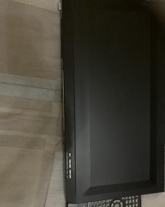 DVD Denver